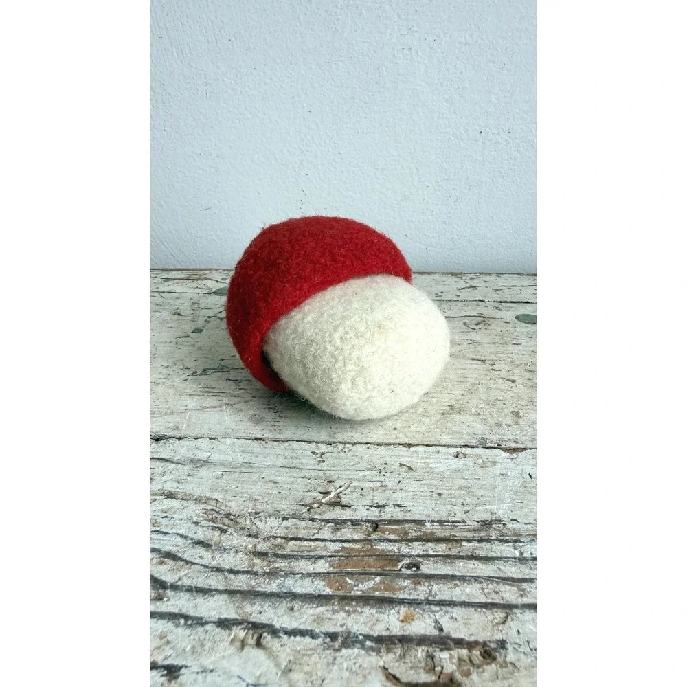 N/A handmade needle